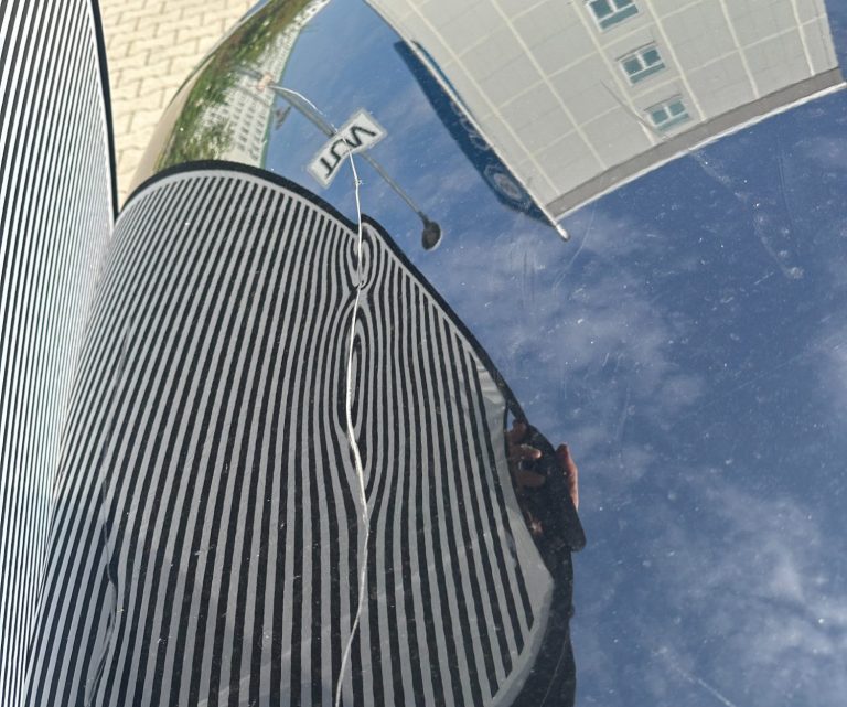 Wir wenden neueste Technik und Methoden bei der Restwertermittlung in Berlin