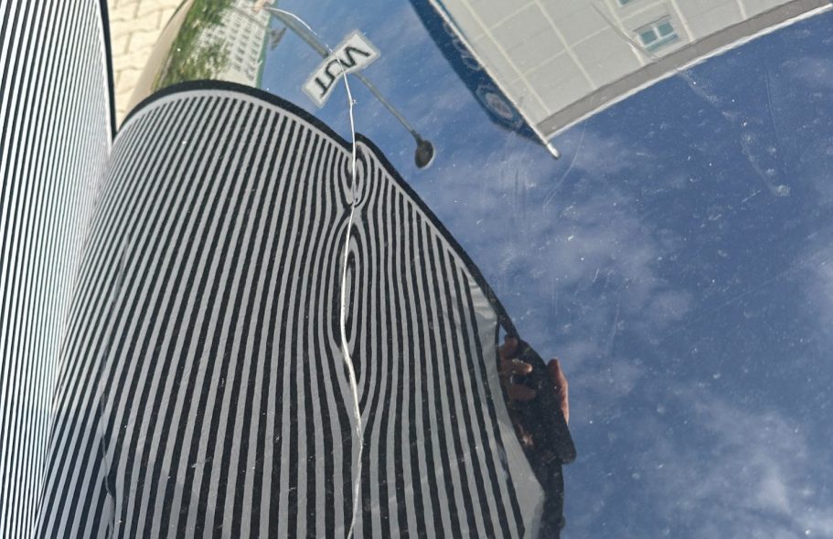 Kfz Schadenanalyse – Präzise Schadenermittlung vom Experten
Nach einem Unfall oder bei einem unklaren Fahrzeugschaden ist eine professionell