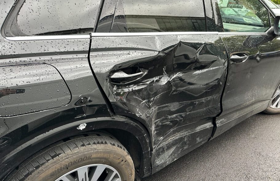 Unfallgutachten Berlin – Ihr Kfz-Gutachter für schnelle Hilfe nach dem Unfall
Ein Verkehrsunfall ist oft mit Stress und Unsicherheit verbund