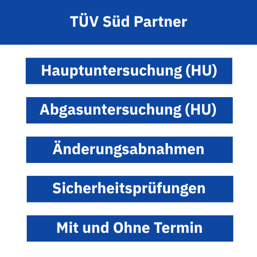 KFZ-Gutachter bewertet Fahrzeugschaden für Versicherung in Berlin