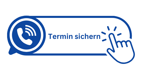 Termin beim KFZ-Gutachter Berlin