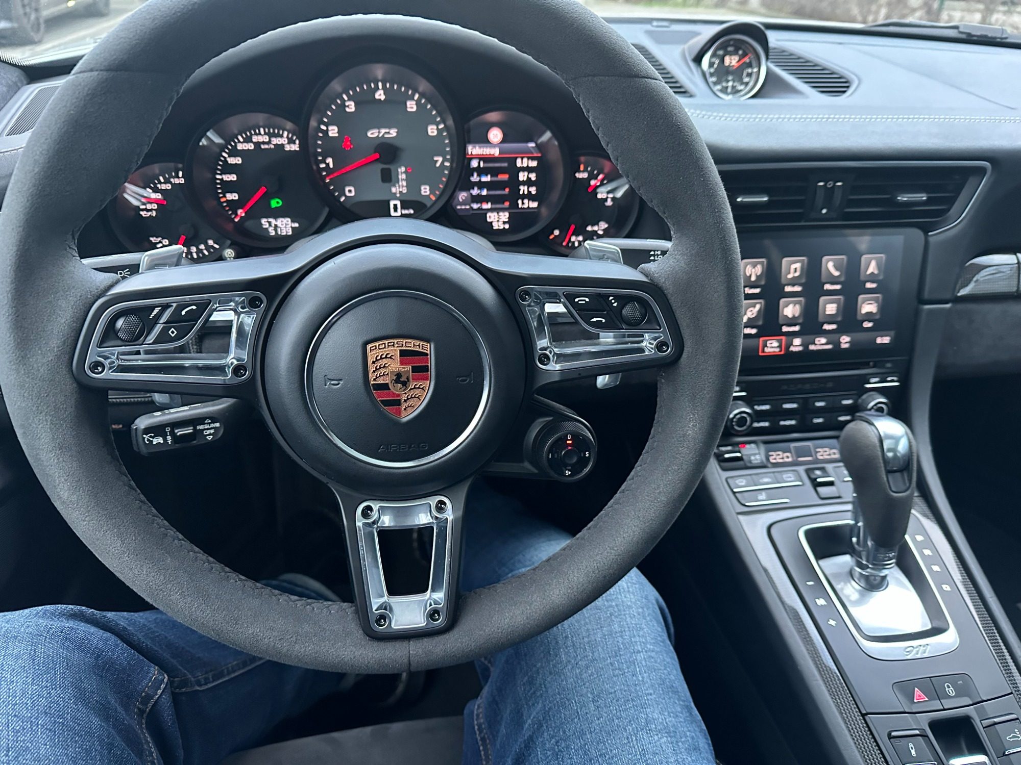 Leasing Rückgabe Schäden bewerten lassen Berlin